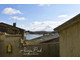 Dom na sprzedaż - Castelnaudary, Francja, 210 m², 235 181 USD (947 781 PLN), NET-98676351