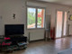 Dom na sprzedaż - Villemontais, Francja, 135 m², 268 136 USD (1 080 590 PLN), NET-98731278