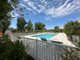 Dom na sprzedaż - Saint-Rémy-De-Provence, Francja, 35 m², 182 056 USD (733 687 PLN), NET-98731342