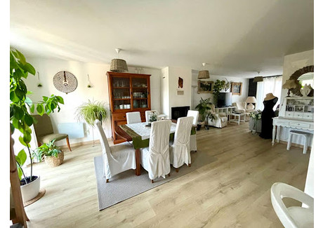 Dom na sprzedaż - Cestas, Francja, 84 m², 394 502 USD (1 589 844 PLN), NET-98731372