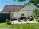 Dom na sprzedaż - Faverolles, Francja, 88 m², 189 211 USD (762 520 PLN), NET-98731469