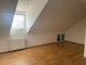 Mieszkanie na sprzedaż - Ittenheim, Francja, 97,5 m², 288 373 USD (1 162 141 PLN), NET-98731526