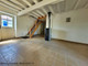 Dom na sprzedaż - Garat, Francja, 123 m², 181 171 USD (730 119 PLN), NET-98731818