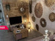 Mieszkanie na sprzedaż - Porto-Vecchio, Francja, 42 m², 292 533 USD (1 178 908 PLN), NET-98750250