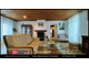 Dom na sprzedaż - Ruffigne, Francja, 134 m², 197 348 USD (795 313 PLN), NET-98765287