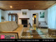 Dom na sprzedaż - Ruffigne, Francja, 134 m², 197 348 USD (795 313 PLN), NET-98765287