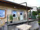 Dom na sprzedaż - Coteaux Du Lizon, Francja, 180 m², 182 226 USD (734 369 PLN), NET-98801531