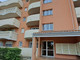 Mieszkanie na sprzedaż - Dax, Francja, 18 m², 69 857 USD (281 522 PLN), NET-98830709