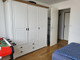 Mieszkanie na sprzedaż - Reims, Francja, 119 m², 256 919 USD (1 017 399 PLN), NET-98864586