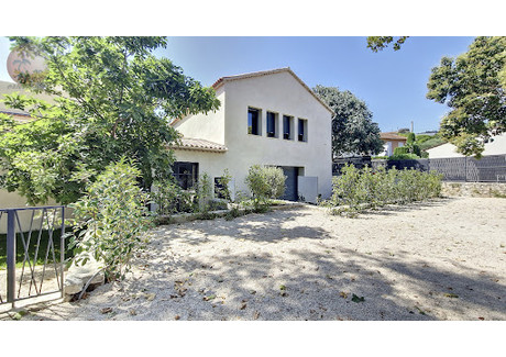 Mieszkanie na sprzedaż - Cannes, Francja, 82 m², 806 538 USD (3 250 350 PLN), NET-90600778