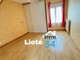 Dom na sprzedaż - Virecourt, Francja, 81 m², 139 644 USD (546 007 PLN), NET-100968454