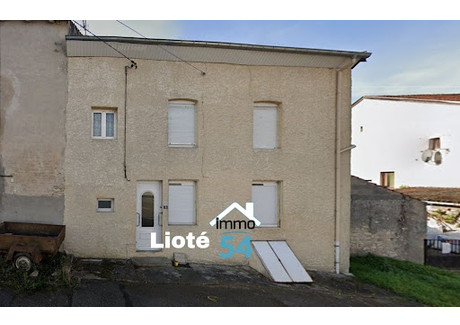 Dom na sprzedaż - Virecourt, Francja, 81 m², 139 644 USD (546 007 PLN), NET-100968454