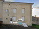 Dom na sprzedaż - Virecourt, Francja, 81 m², 139 644 USD (546 007 PLN), NET-100968454