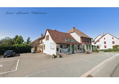 Dom na sprzedaż - Bourogne, Francja, 157 m², 399 164 USD (1 604 638 PLN), NET-101498905