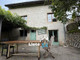 Dom na sprzedaż - Villacourt, Francja, 255 m², 198 292 USD (795 152 PLN), NET-102026008