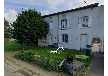 Dom na sprzedaż - Totainville, Francja, 115 m², 129 694 USD (530 448 PLN), NET-102026137