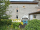 Dom na sprzedaż - Virecourt, Francja, 83 m², 132 336 USD (541 254 PLN), NET-102291016