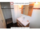 Mieszkanie na sprzedaż - Dreux, Francja, 67 m², 96 476 USD (387 832 PLN), NET-96913476