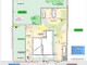 Mieszkanie na sprzedaż - Charavines, Francja, 37 m², 101 107 USD (404 430 PLN), NET-96938935