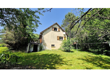 Dom na sprzedaż - Hericourt, Francja, 97 m², 160 882 USD (648 354 PLN), NET-98594067