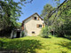 Dom na sprzedaż - Hericourt, Francja, 97 m², 160 882 USD (648 354 PLN), NET-98594067