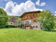 Dom na sprzedaż - Megeve, Francja, 207 m², 2 771 686 USD (11 336 197 PLN), NET-101006211