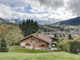 Dom na sprzedaż - Megeve, Francja, 206,19 m², 3 284 127 USD (12 611 049 PLN), NET-98998404