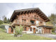 Dom na sprzedaż - Megeve, Francja, 206,19 m², 3 284 127 USD (12 611 049 PLN), NET-98998404