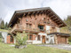 Dom na sprzedaż - Megeve, Francja, 206,19 m², 3 284 127 USD (12 611 049 PLN), NET-98998404