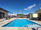 Dom na sprzedaż - Vaison-La-Romaine, Francja, 89 m², 417 806 USD (1 692 116 PLN), NET-94387561