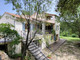 Dom na sprzedaż - Bedoin, Francja, 225 m², 637 692 USD (2 512 505 PLN), NET-95228218