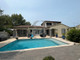 Dom na sprzedaż - Pernes-Les-Fontaines, Francja, 200 m², 1 077 928 USD (4 247 037 PLN), NET-95395512