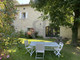 Dom na sprzedaż - Sauzet, Francja, 350 m², 758 149 USD (3 070 505 PLN), NET-95527534