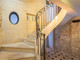 Dom na sprzedaż - Saint-Rémy-De-Provence, Francja, 173 m², 1 625 106 USD (6 402 916 PLN), NET-95782553