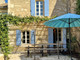 Dom na sprzedaż - Saint-Rémy-De-Provence, Francja, 186 m², 910 059 USD (3 585 633 PLN), NET-95934060