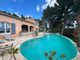 Dom na sprzedaż - Bedoin, Francja, 290 m², 1 698 088 USD (6 690 468 PLN), NET-95934075