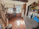 Dom na sprzedaż - Grignan, Francja, 76 m², 304 985 USD (1 201 642 PLN), NET-96399614