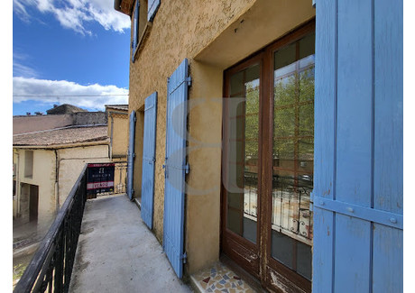 Mieszkanie na sprzedaż - Bedoin, Francja, 105 m², 159 832 USD (647 321 PLN), NET-96431467