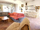 Dom na sprzedaż - Bedoin, Francja, 334 m², 1 058 234 USD (4 169 442 PLN), NET-96462254