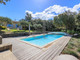 Dom na sprzedaż - Bedoin, Francja, 140 m², 894 693 USD (3 569 824 PLN), NET-96516598