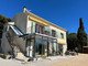 Dom na sprzedaż - Nyons, Francja, 193 m², 639 720 USD (2 520 497 PLN), NET-96820304