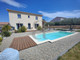 Dom na sprzedaż - Mazan, Francja, 190 m², 680 216 USD (2 680 052 PLN), NET-96852451
