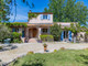Dom na sprzedaż - L'isle-Sur-La-Sorgue, Francja, 162 m², 764 056 USD (3 094 426 PLN), NET-96913236