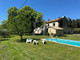 Dom na sprzedaż - Barbentane, Francja, 317 m², 1 686 328 USD (6 644 132 PLN), NET-96995931