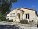Dom na sprzedaż - Nyons, Francja, 91 m², 267 213 USD (1 074 195 PLN), NET-97206245