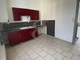 Mieszkanie na sprzedaż - Nyons, Francja, 86 m², 212 136 USD (859 150 PLN), NET-97243187