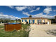Dom na sprzedaż - Visan, Francja, 87 m², 307 479 USD (1 211 466 PLN), NET-97243353