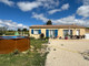 Dom na sprzedaż - Visan, Francja, 87 m², 307 479 USD (1 211 466 PLN), NET-97243353