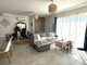 Dom na sprzedaż - Visan, Francja, 87 m², 310 334 USD (1 222 715 PLN), NET-97243353