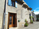 Dom na sprzedaż - Visan, Francja, 114 m², 165 830 USD (668 296 PLN), NET-97329462